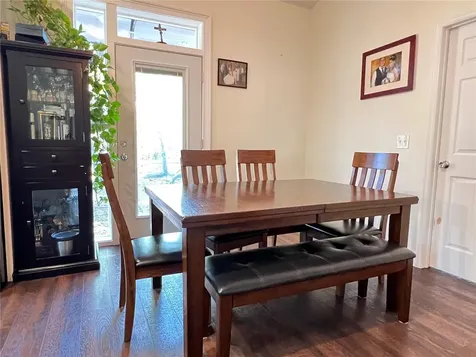 965 Pine Hill Boulevard Geneva FL 32732