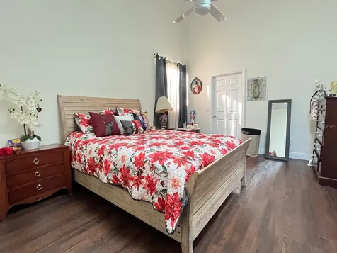 965 Pine Hill Boulevard Geneva FL 32732