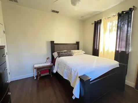 965 Pine Hill Boulevard Geneva FL 32732