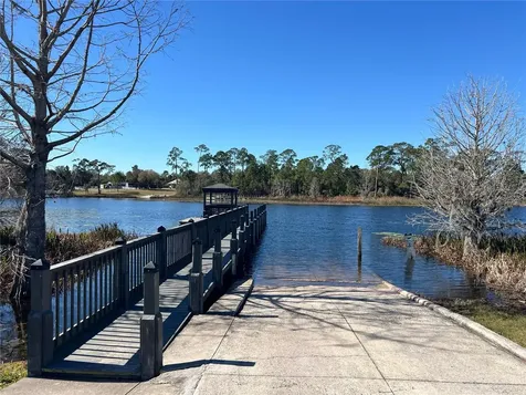 965 Pine Hill Boulevard Geneva FL 32732