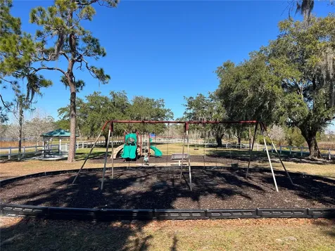 965 Pine Hill Boulevard Geneva FL 32732