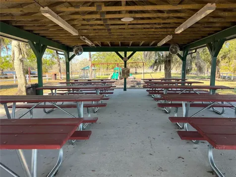 965 Pine Hill Boulevard Geneva FL 32732