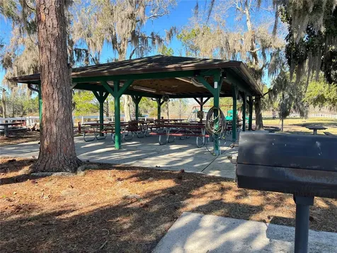 965 Pine Hill Boulevard Geneva FL 32732
