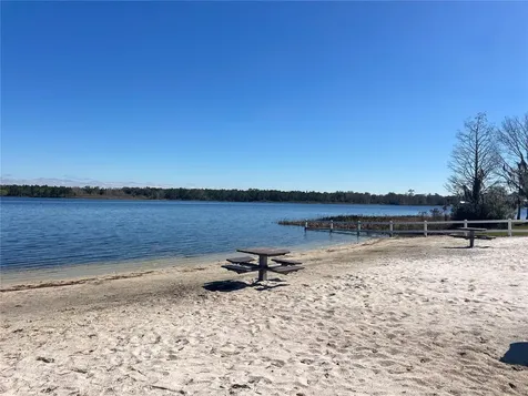 965 Pine Hill Boulevard Geneva FL 32732