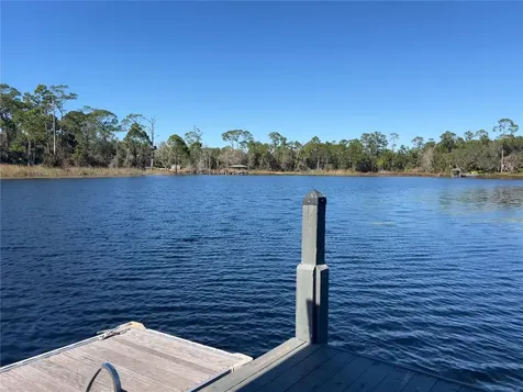 965 Pine Hill Boulevard Geneva FL 32732