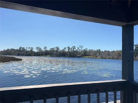 965 Pine Hill Boulevard Geneva FL 32732