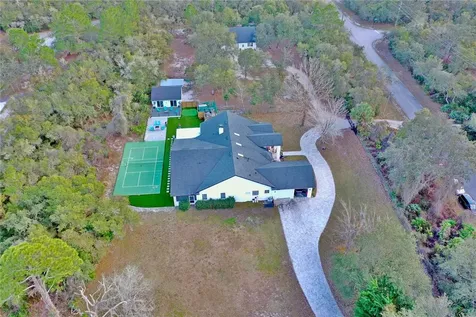 965 Pine Hill Boulevard Geneva FL 32732