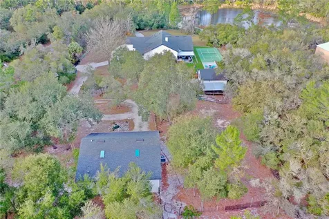 965 Pine Hill Boulevard Geneva FL 32732