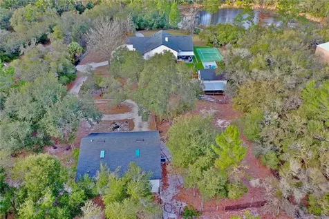 965 Pine Hill Boulevard Geneva FL 32732
