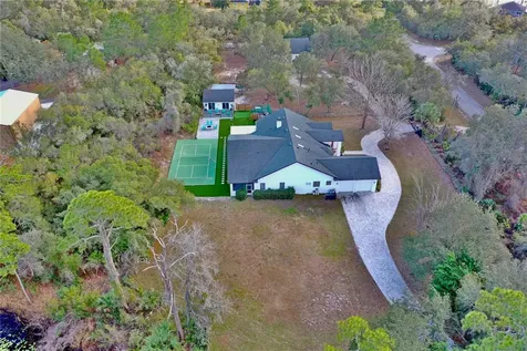 965 Pine Hill Boulevard Geneva FL 32732