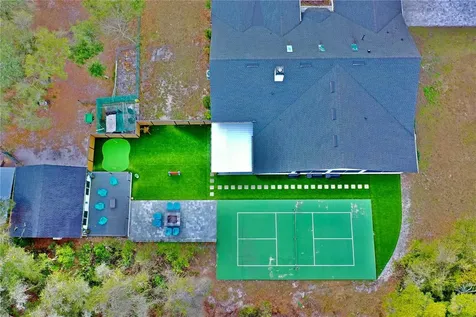 965 Pine Hill Boulevard Geneva FL 32732