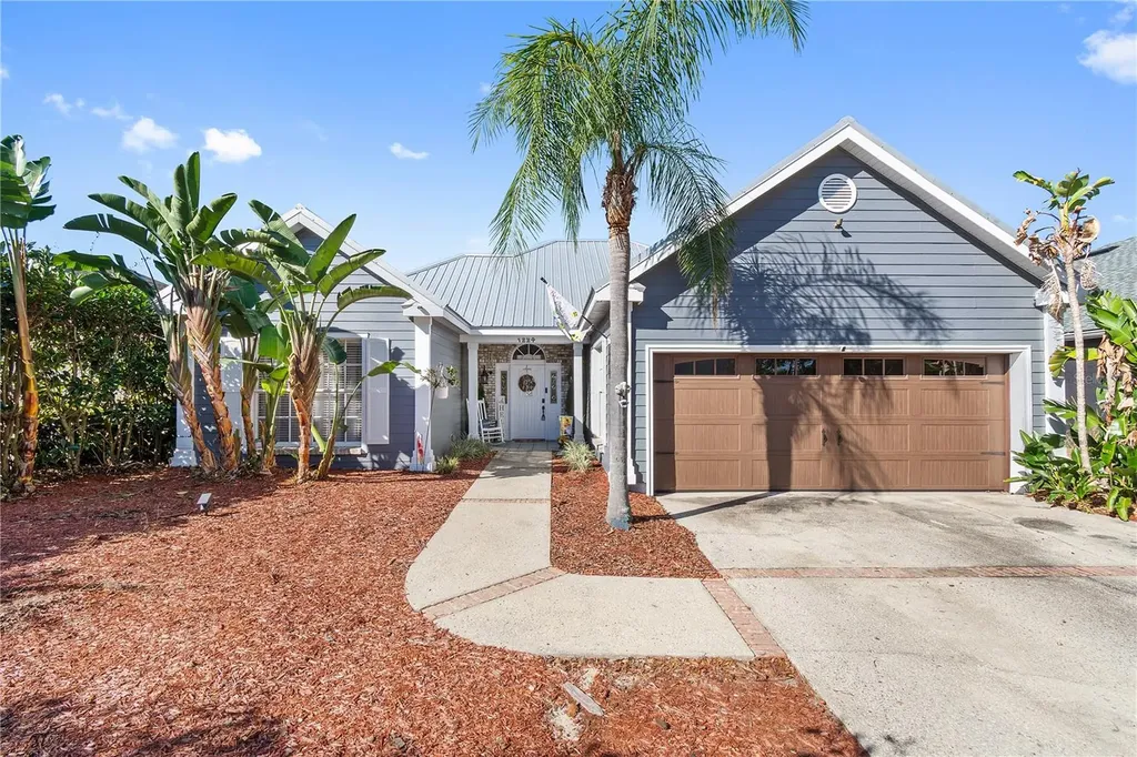 1224 7th Street NW Winter Haven FL 33881