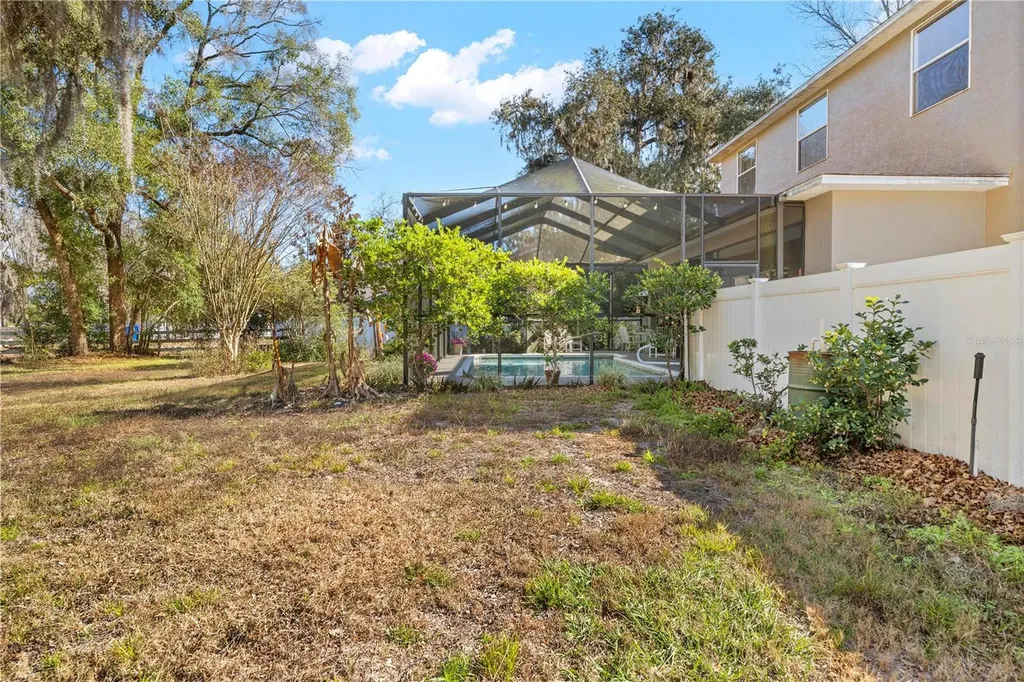 Shorewood Drive Dade City FL 33523