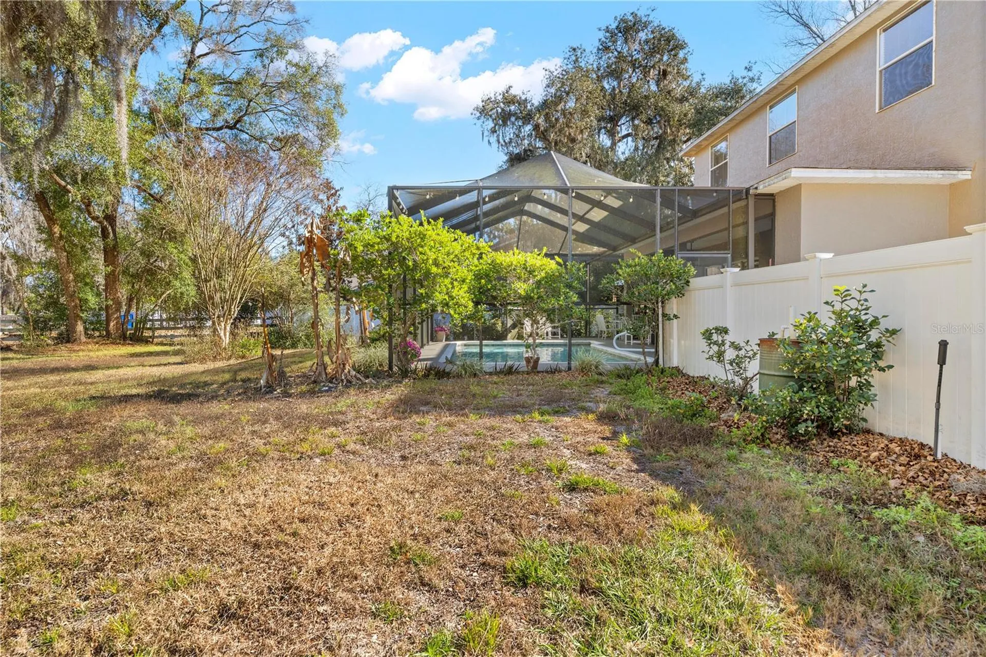 Shorewood Drive Dade City FL 33523