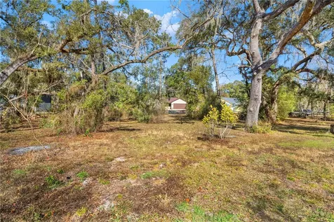 Shorewood Drive Dade City FL 33523