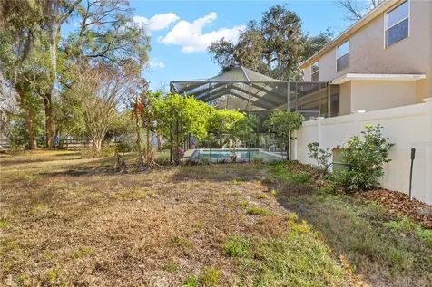 Shorewood Drive Dade City FL 33523