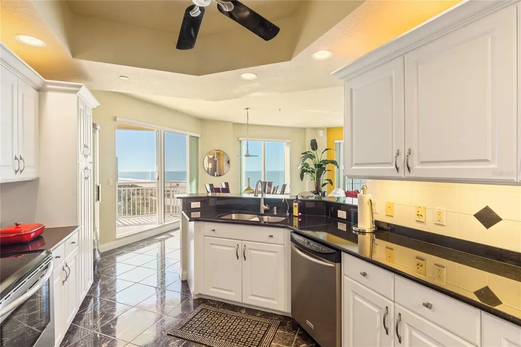 1200 Gulf Boulevard Clearwater Beach FL 33767