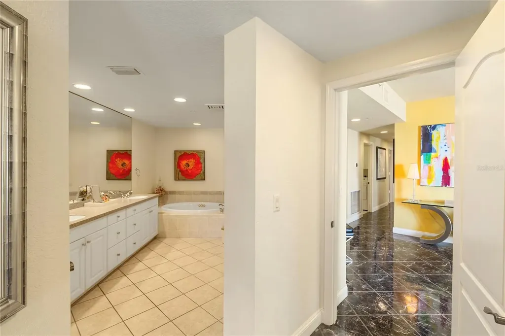 1200 Gulf Boulevard Clearwater Beach FL 33767