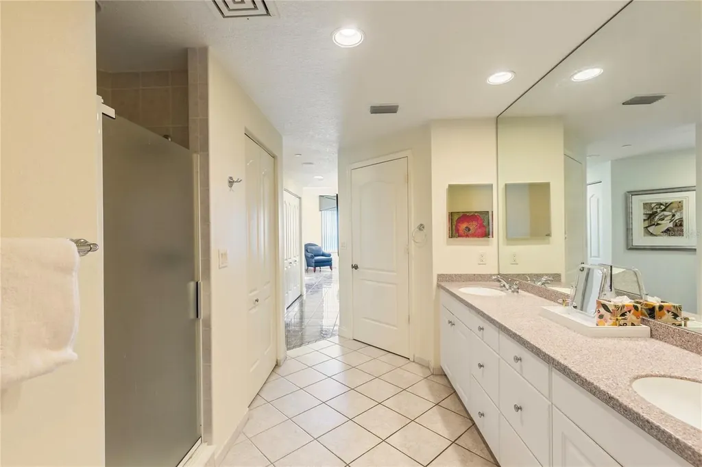 1200 Gulf Boulevard Clearwater Beach FL 33767