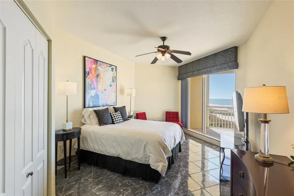 1200 Gulf Boulevard Clearwater Beach FL 33767