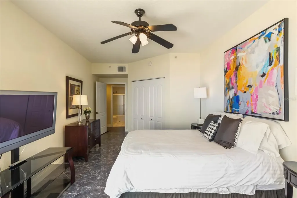 1200 Gulf Boulevard Clearwater Beach FL 33767