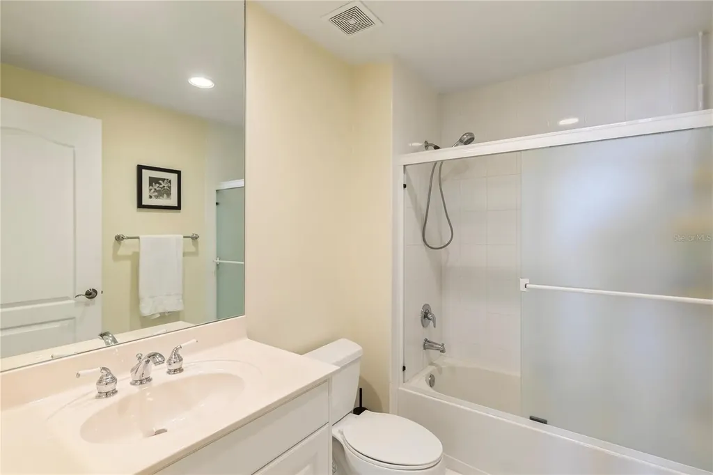 1200 Gulf Boulevard Clearwater Beach FL 33767