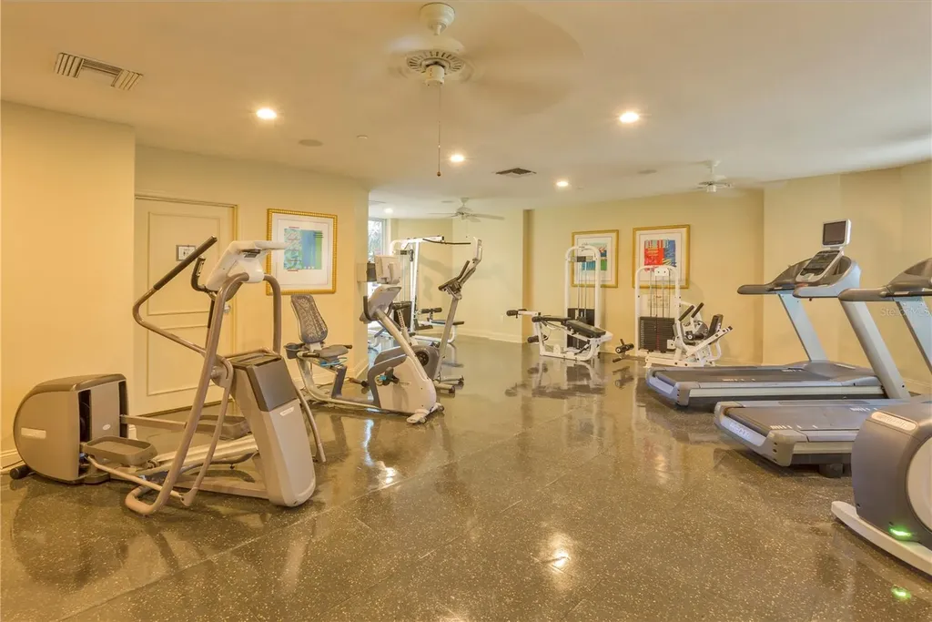 1200 Gulf Boulevard Clearwater Beach FL 33767