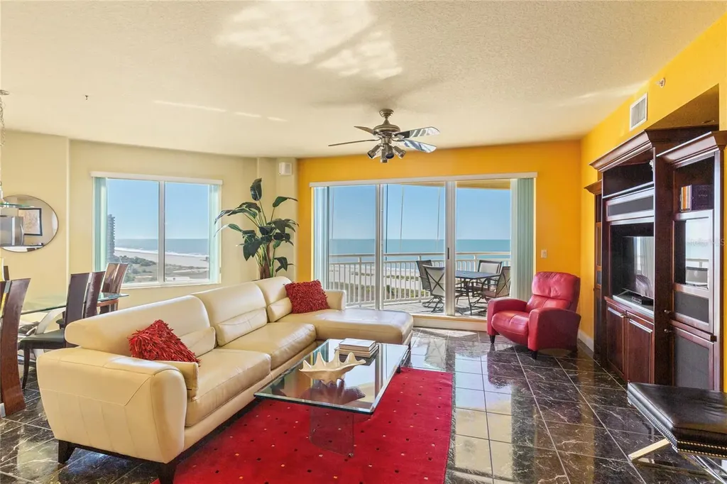 1200 Gulf Boulevard Clearwater Beach FL 33767
