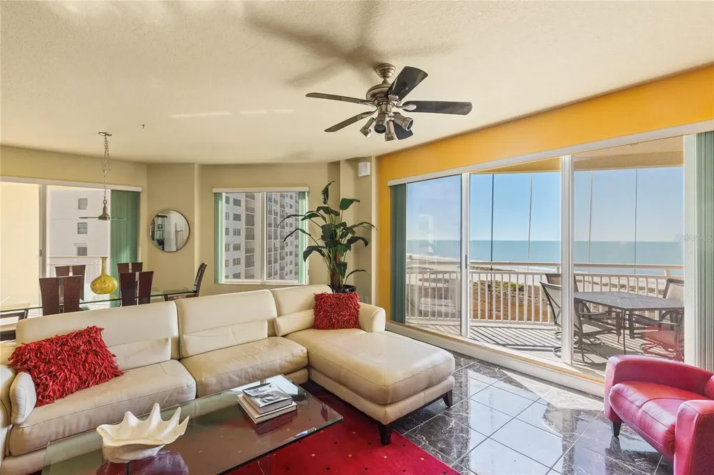 1200 Gulf Boulevard Clearwater Beach FL 33767
