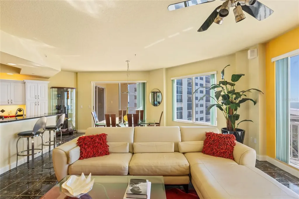 1200 Gulf Boulevard Clearwater Beach FL 33767