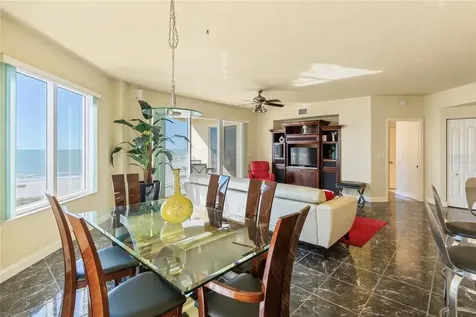 1200 Gulf Boulevard Clearwater Beach FL 33767