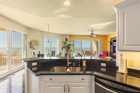 1200 Gulf Boulevard Clearwater Beach FL 33767