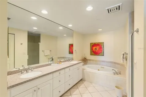 1200 Gulf Boulevard Clearwater Beach FL 33767