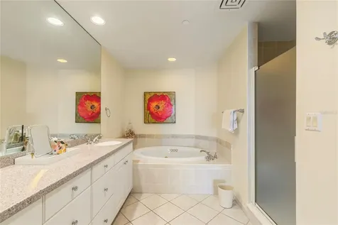 1200 Gulf Boulevard Clearwater Beach FL 33767