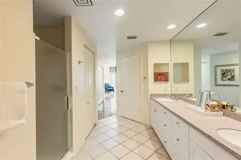 1200 Gulf Boulevard Clearwater Beach FL 33767