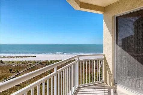 1200 Gulf Boulevard Clearwater Beach FL 33767