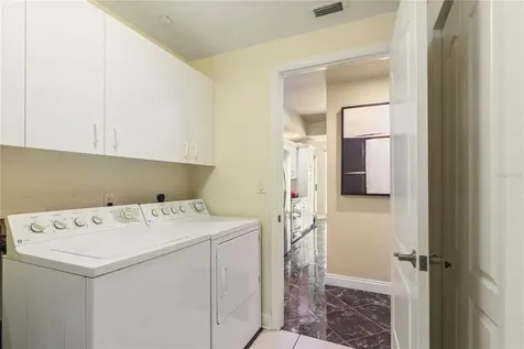 1200 Gulf Boulevard Clearwater Beach FL 33767