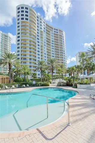 1200 Gulf Boulevard Clearwater Beach FL 33767