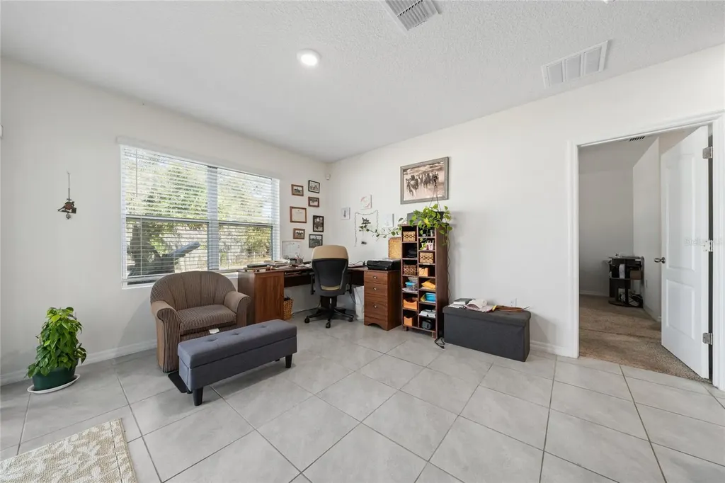 5275 Mayor Drive St Cloud FL 34771