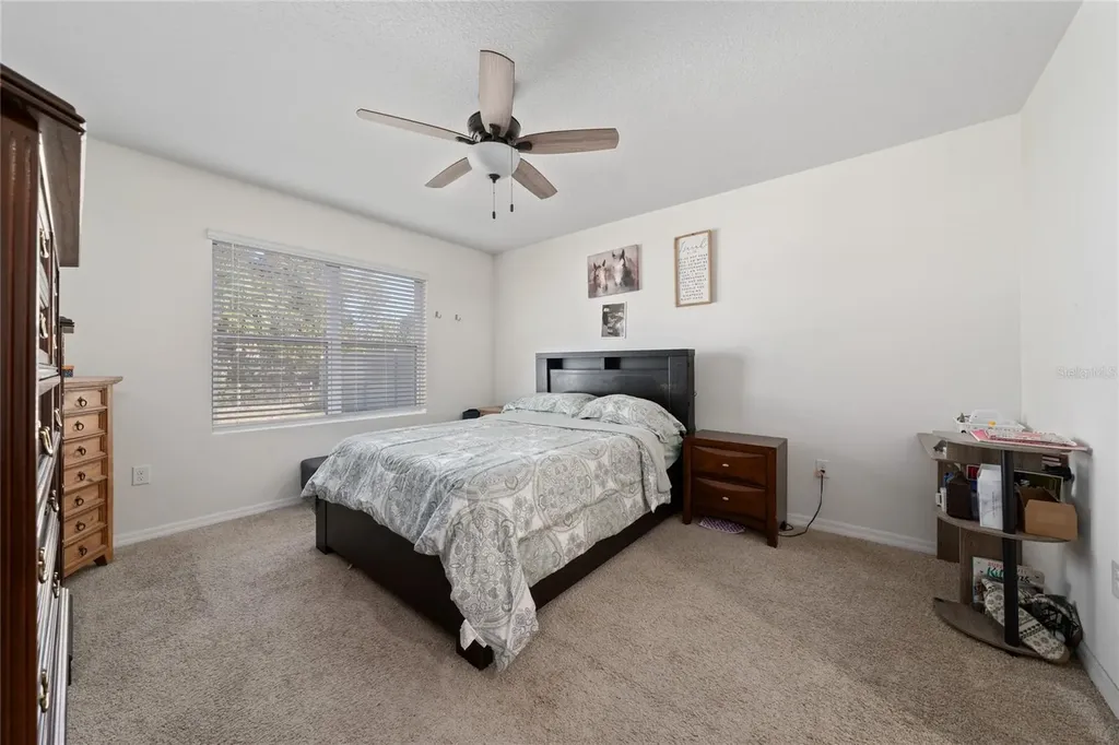 5275 Mayor Drive St Cloud FL 34771