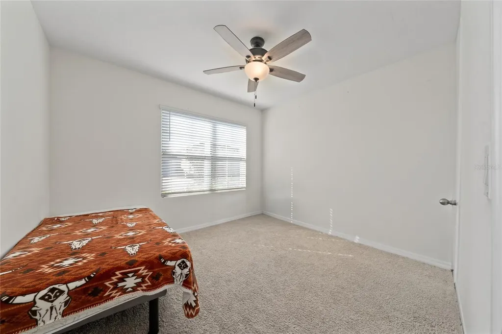 5275 Mayor Drive St Cloud FL 34771