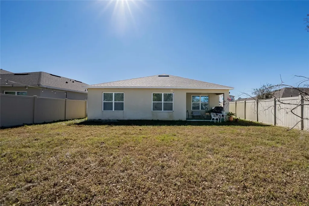 5275 Mayor Drive St Cloud FL 34771