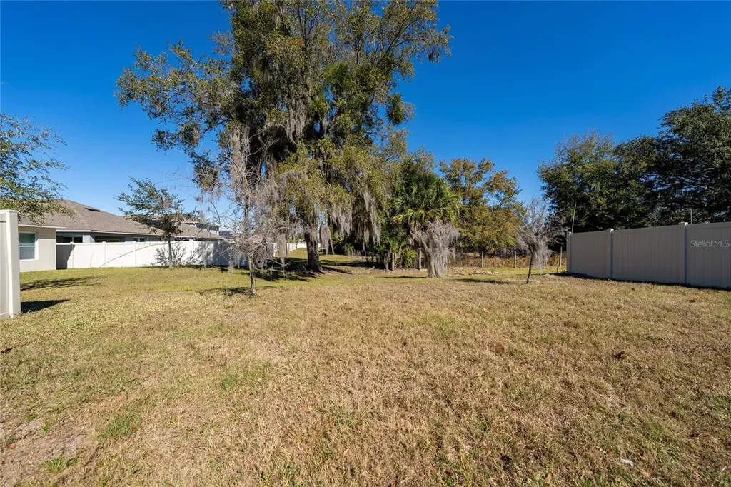 5275 Mayor Drive St Cloud FL 34771