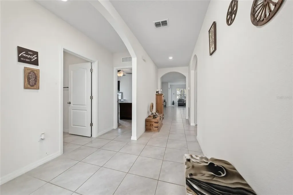 5275 Mayor Drive St Cloud FL 34771
