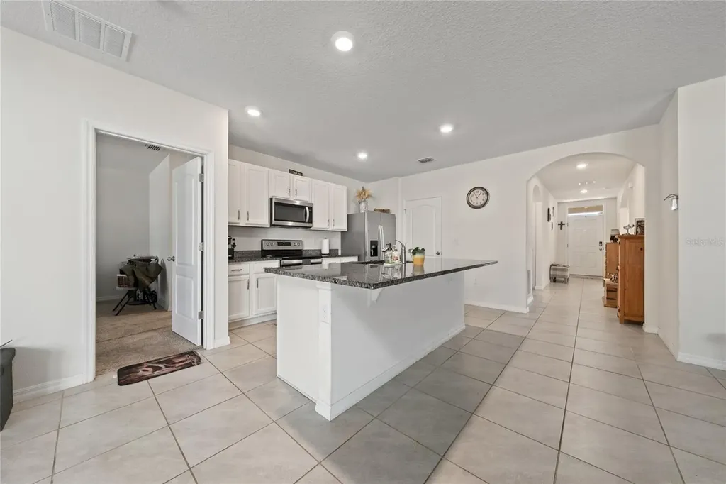 5275 Mayor Drive St Cloud FL 34771