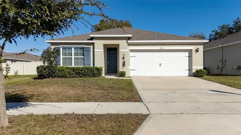5275 Mayor Drive St Cloud FL 34771