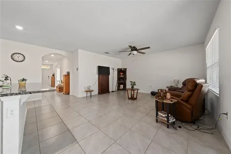 5275 Mayor Drive St Cloud FL 34771