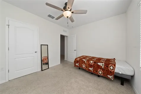 5275 Mayor Drive St Cloud FL 34771