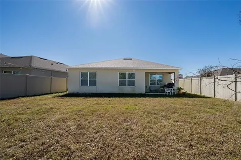 5275 Mayor Drive St Cloud FL 34771