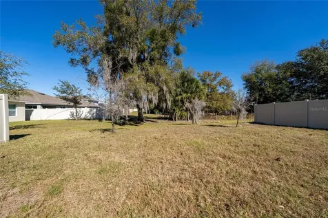 5275 Mayor Drive St Cloud FL 34771